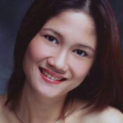 kristel