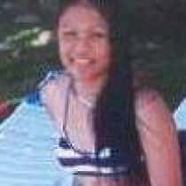 mariane