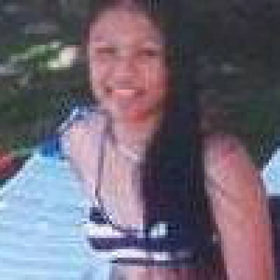 mariane