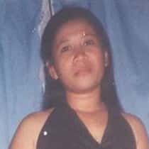 nisa