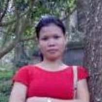 janice