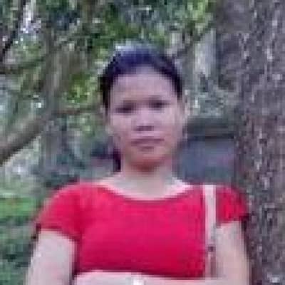 janice