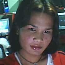 rowena