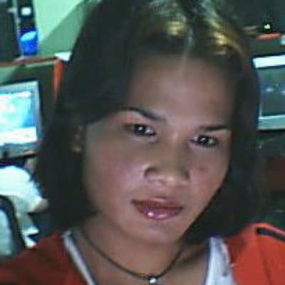 rowena
