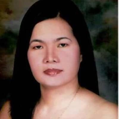 vina