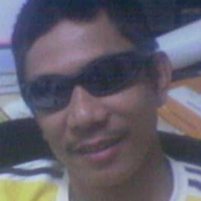 james