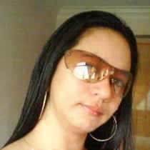 jhocey