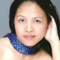 roselyn
