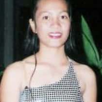 evelyn