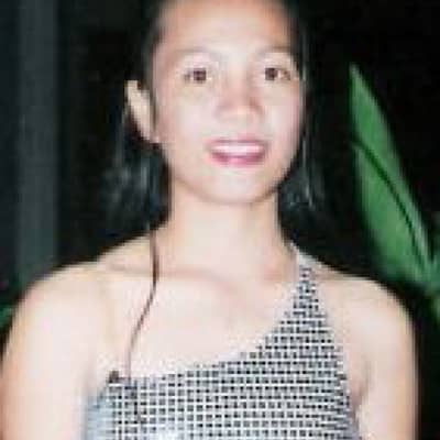 evelyn