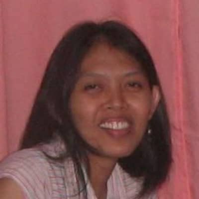 judith
