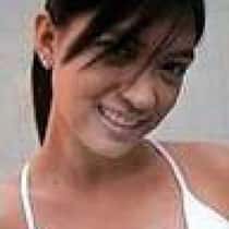 jenny