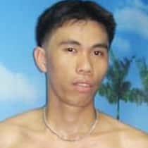 gery