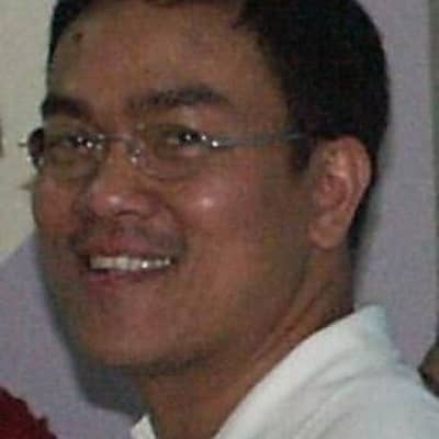 ramil