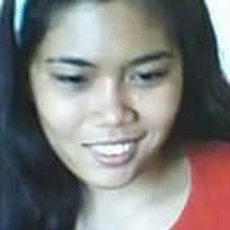 mafie