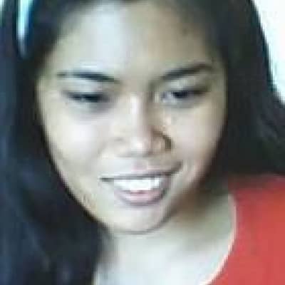 mafie