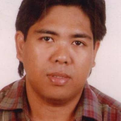 ferdinand antonio