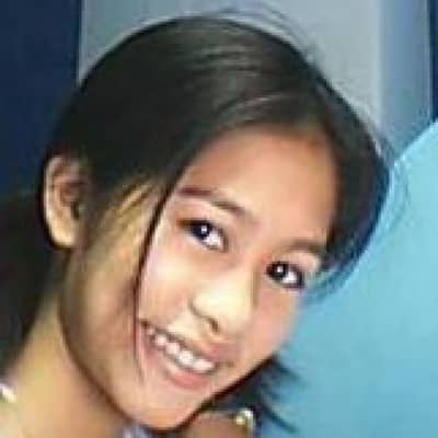 jam milcah