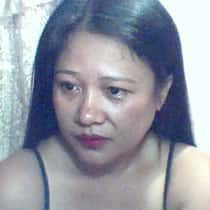 tweet