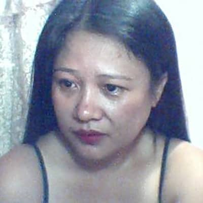 tweet