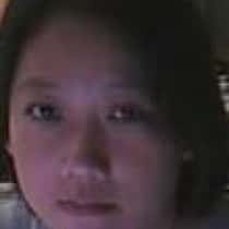 lilia