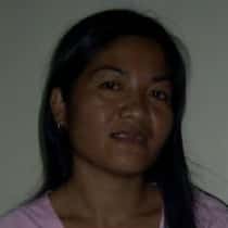 judith