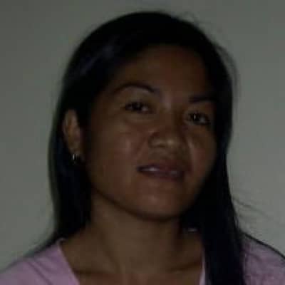 judith