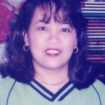 marilou