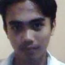 francis