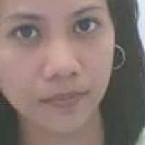 lhenely