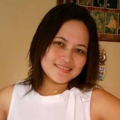 claire33
