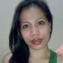 clarisse
