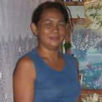 rosana