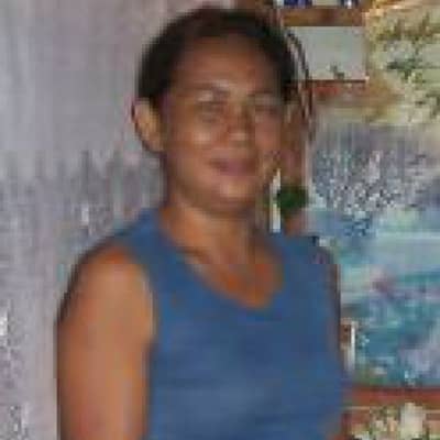 rosana