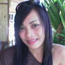 andy