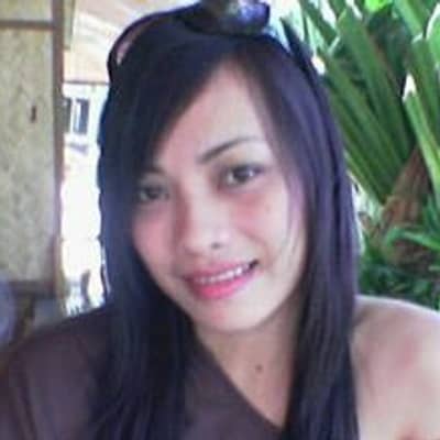 andy
