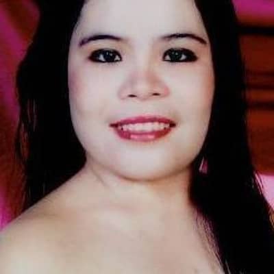 ladylene