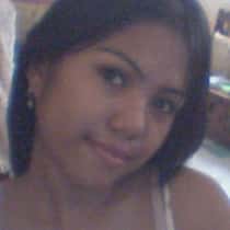 cristy