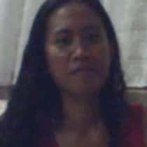 lorena