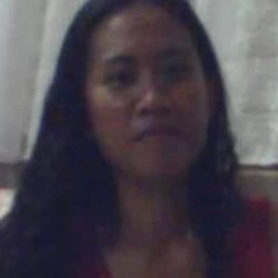 lorena