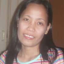 lorilie