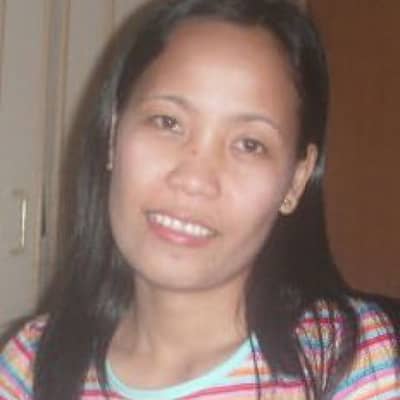 lorilie