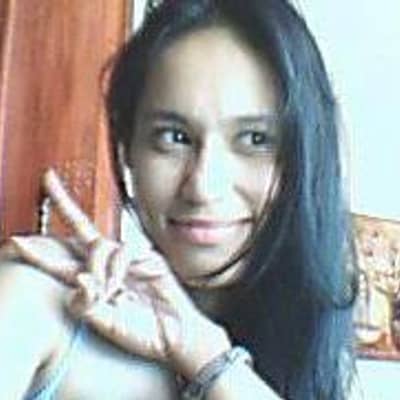 princess