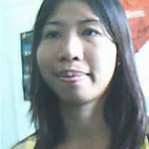 joan