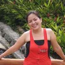 rosalie