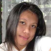 lalyn