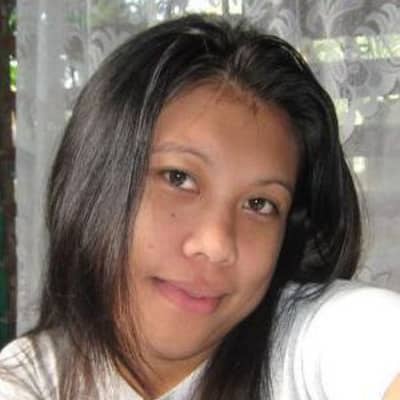 lalyn
