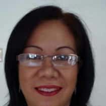 landel