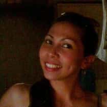 babyrhon