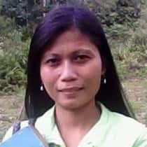 sheila